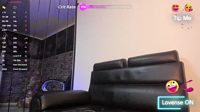 Czat XXX na żywo – Dereck_Boy_