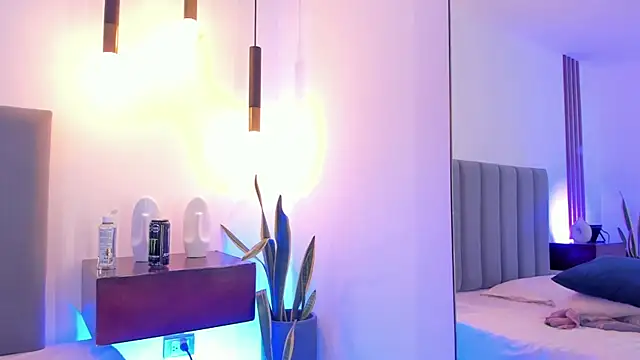 galilea_marquez_: απευθείας συνομιλία ΧΧΧ