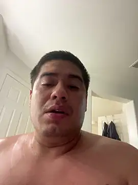 Sweetdickwill Webcamshow