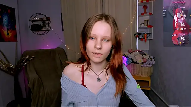 cassandra_nik: απευθείας συνομιλία ΧΧΧ