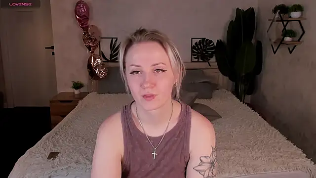 دردشة Jooyce_Howward الجنسية المباشرة