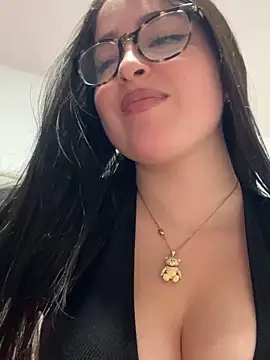 Chat XXX en directo de angel_sweet_v