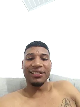 Czat XXX na żywo – owen_grace