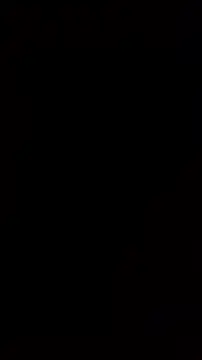 Bulgemaster001 Webcamshow