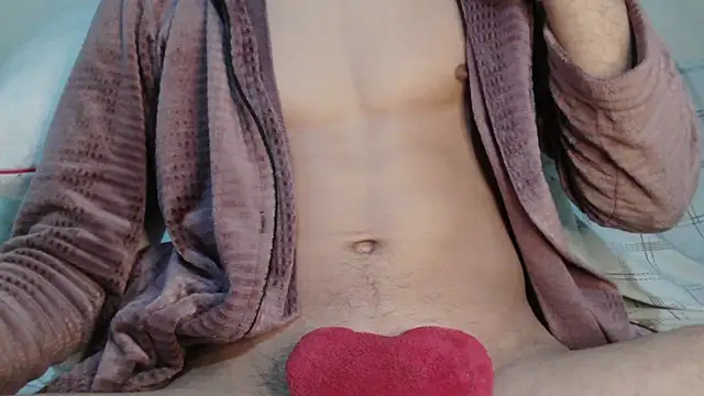 Czat XXX na żywo – roccosif696