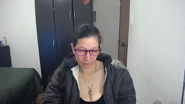 latin49 Live XXX-Chat