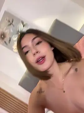 baby_sammyy: απευθείας συνομιλία ΧΧΧ