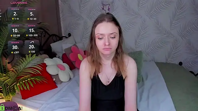 Linda_Bryant: απευθείας συνομιλία ΧΧΧ