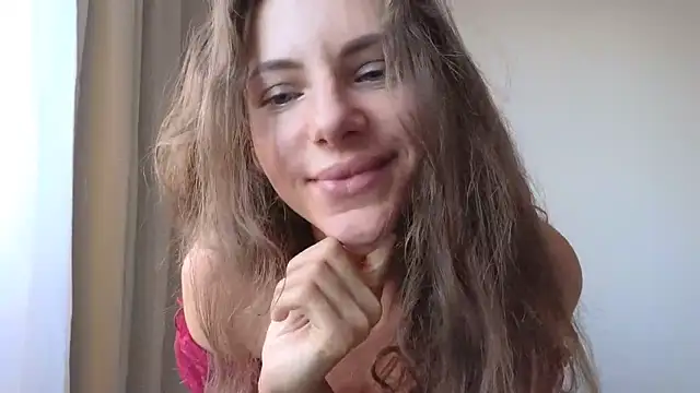 Chat XXX en directo de you_desire