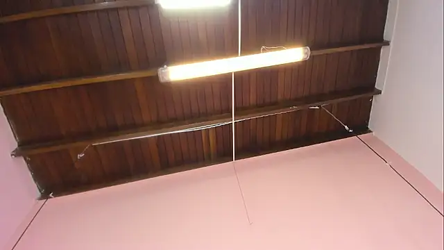 Živý XXX chat samanta_joness