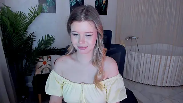 FollowLovee 라이브 XXX 채팅