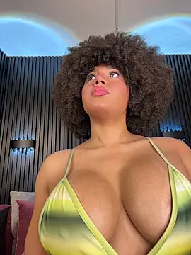 kendall_coxx 라이브 XXX 채팅