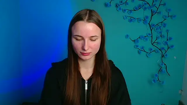 Eva_Janee – Live XXX-chat