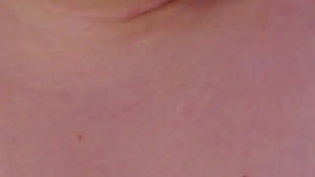 Chatroom XXX en direct de MelanieBrownn