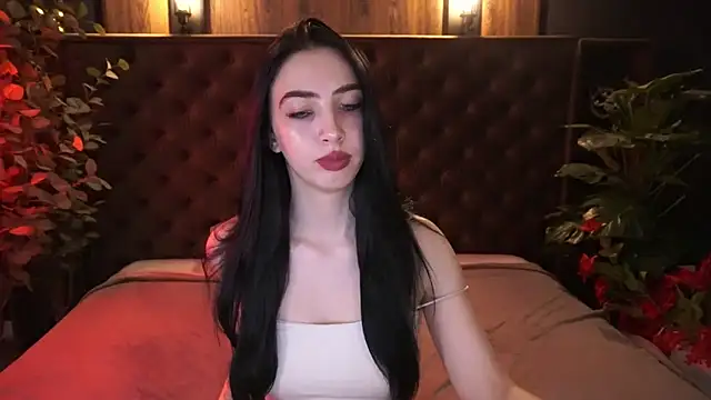 WildKittenX_ 라이브 XXX 채팅