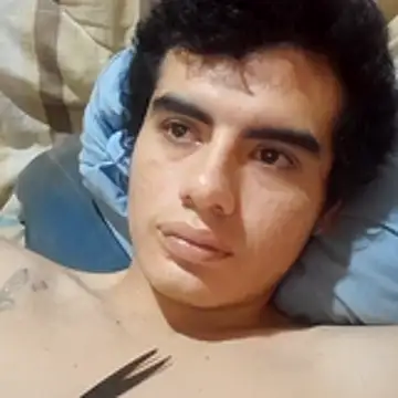 Ortiz3404 라이브 XXX 채팅