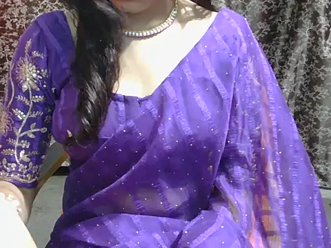 Živý XXX chat Adorable_Ayesha