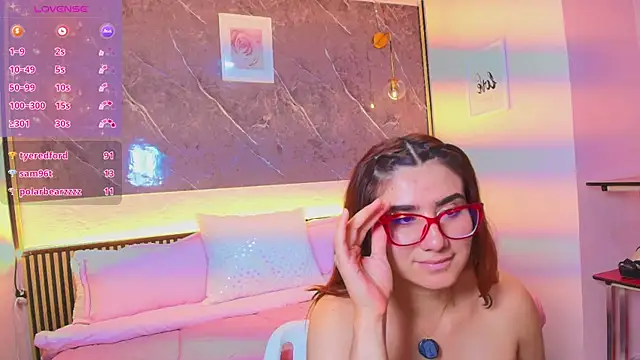 maddie_beauty – Live XXX-chat