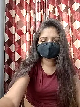 Živý XXX chat Ruhi_07