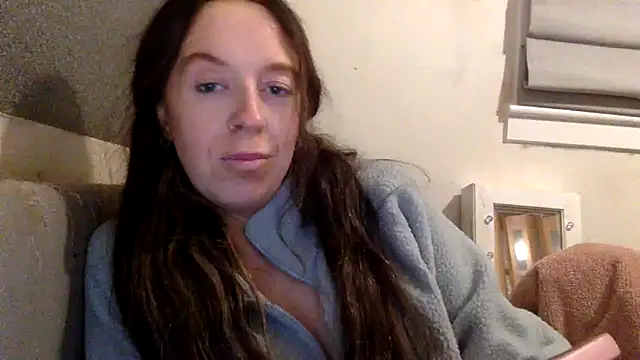 Bellababexox – webcam-show