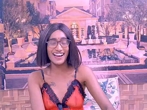 IndianRebel4u2Luv 라이브 XXX 채팅