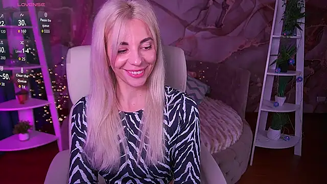 BellaRayyy 라이브 XXX 채팅