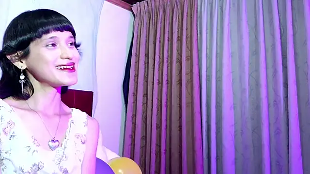 Živý XXX chat Veronica_Lamberth