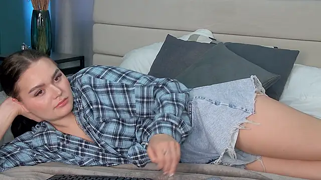 Sweet_Ink_Muse – Live XXX-chat