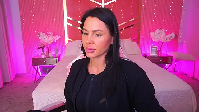 Živý XXX chat Casey_Min