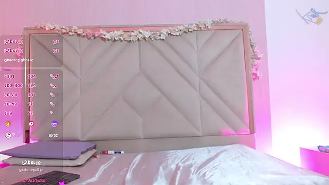 Živý XXX chat tokio1_tay