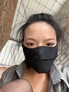 kara-tt 라이브 XXX 채팅