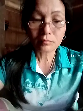 Živý XXX chat Cucci07