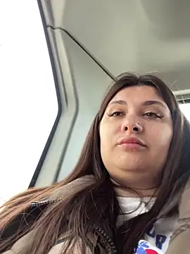 Živý XXX chat Jadellina