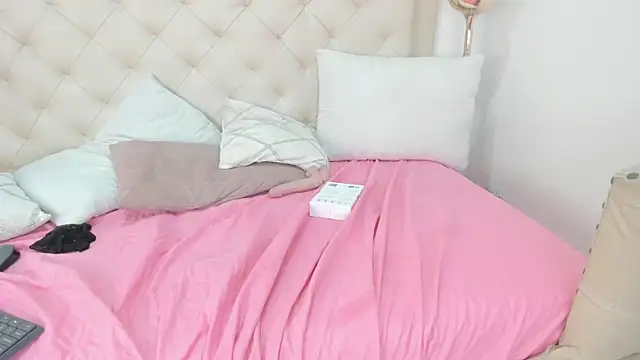 valentina_angel_1 webcam show