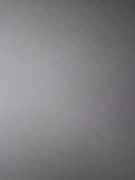 bigcock_marusz Show in webcam