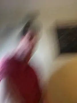 chosen923: διαδικτυακό σόου στην κ άμερα