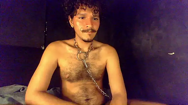 Chat XXX ao vivo de die_mond