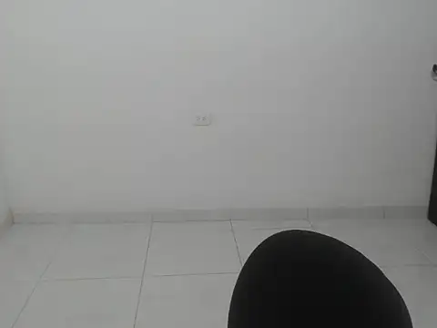 estefania224 网络视讯表演