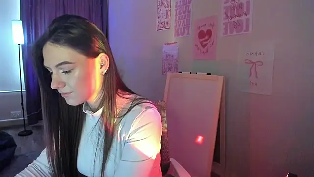 Chat +18 de luna_lust_212 ao vivo