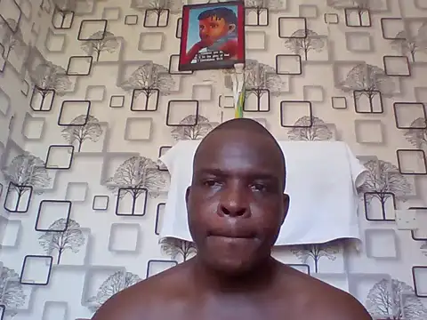 Chat +18 de Chumba_001 ao vivo