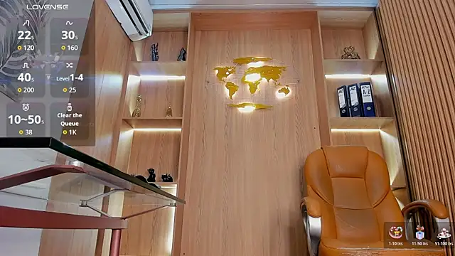 George_Diesell লাইভ XXX চ্যাট