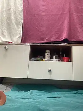 abyusif101099 – Live XXX-chat