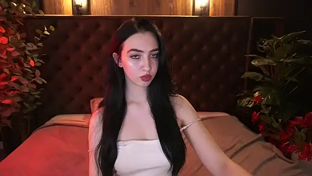 WildKittenX_n Live XXX chat