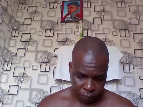 Chumba_001's Live XXX Chat