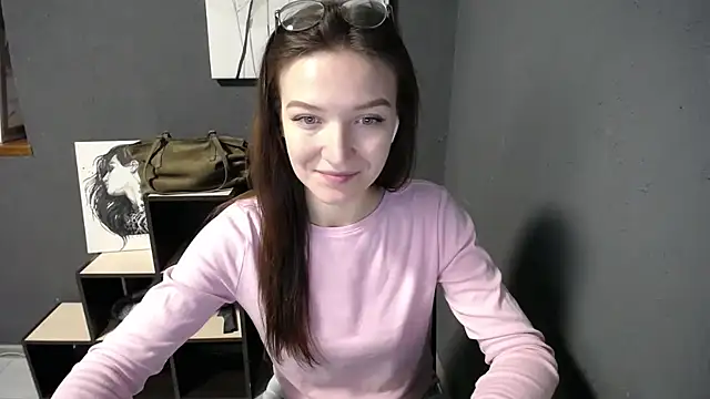 Chat +18 de shining_pearl_ ao vivo