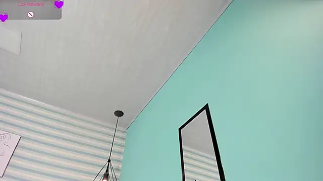 goddess_kianna লাইভ XXX চ্যাট