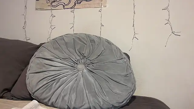 tsjaden777's Live XXX Chat