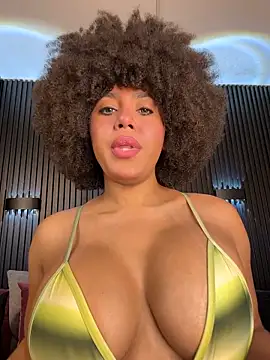 kendall_coxx's Webcam Show