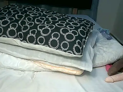 Chanceuseh's Live XXX Chat