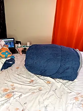 firewaist Adlı Modelin Canlı XXX Sohbeti